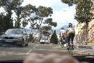 gal/Saison 2011/En_route_vers_le_Mont_Faron/_thb_IMG_9692.JPG